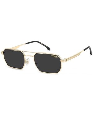 Carrera Sunglasses - Metallic