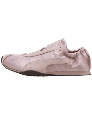 PUMA H-Street Etoile - Roze