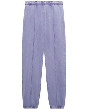 Gcds Joggers - Blue