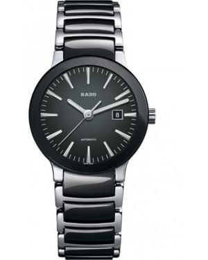 Rado Watches - Gris
