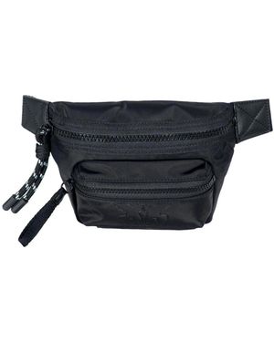Pinko Belt Bags - Nero