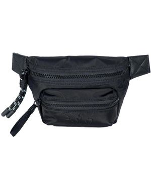 Pinko Belt Bags - Negro