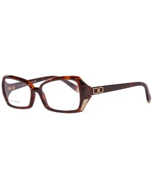 DSquared² Glasses - Brown
