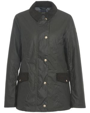 Belstaff Light Jackets - Grey
