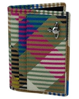 Vivienne Westwood Wallets & Cardholders - Blanc
