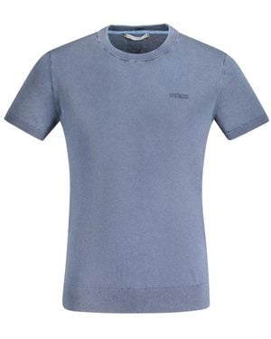 Guess T-Shirts - Blue