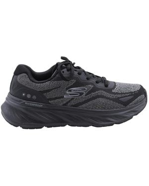 Skechers Sneakers - Negro