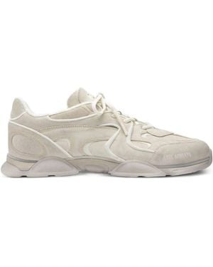 Axel Arigato Trainers - Grey