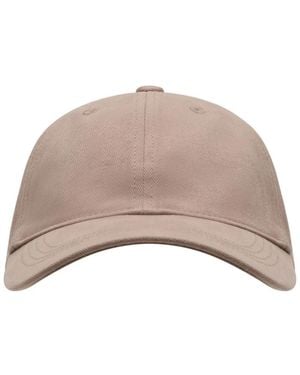 Acne Studios Caps - Neutro