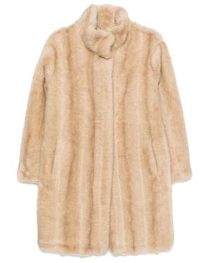 Apparis Blair Jas - Naturel