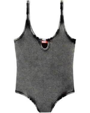 DIESEL Body - Gris