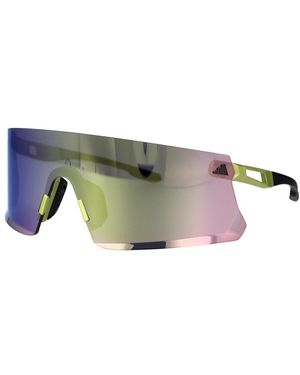 adidas sunglasses womens