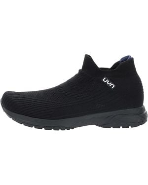 Uyn Sneakers - Nero