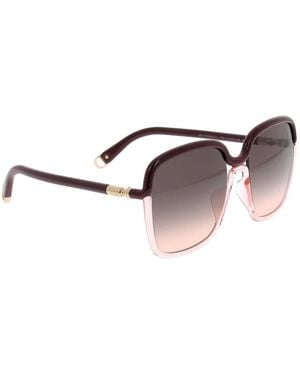 Dior Sunglasses - Marrón