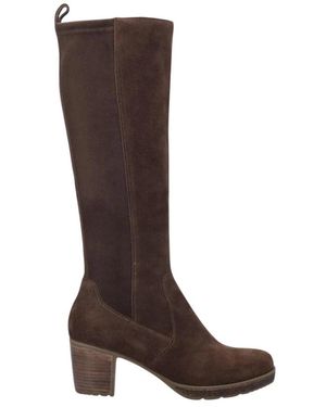 Josef Seibel Schoenen ,Bruin ,Leer Gloria 03