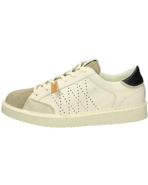 Pànchic Sneakers - Neutre