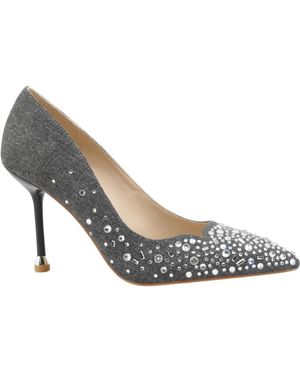 Liu Jo Pumps - Gris