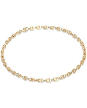 Marco Bicego Collana lucia - collane - Metallizzato