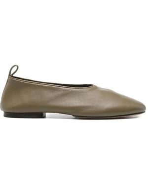 Soeur Ballerinas - Groen