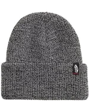 Vans Beanies - Grigio