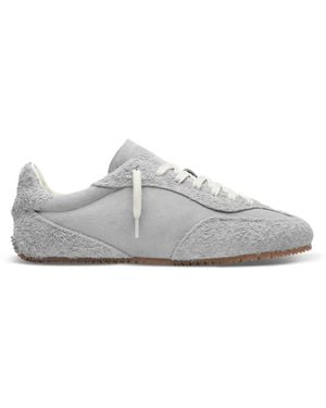 Axel Arigato Trainers - Grey