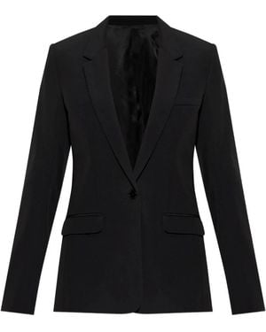 Isabel Marant Blazers - Black