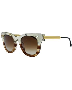 Thierry Lasry Sunglasses - Marrón