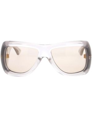 Saint Laurent Sunglasses - Rosa