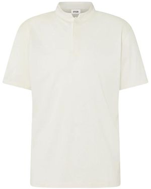 DRYKORN T-Shirts - Bianco