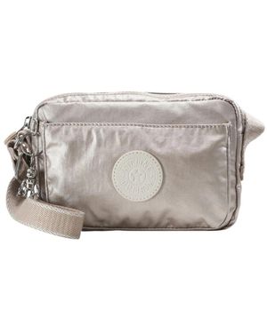 Kipling Clutches - Gris