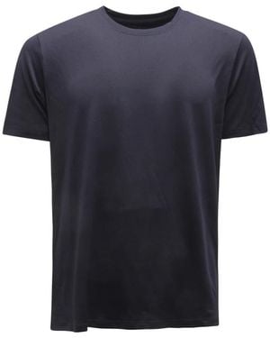 People Of Shibuya T-Shirts - Black