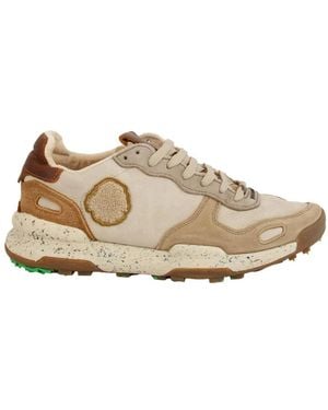 Satorisan Chacrona Premium - Natur