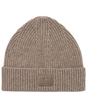 Joop! Hats - Braun
