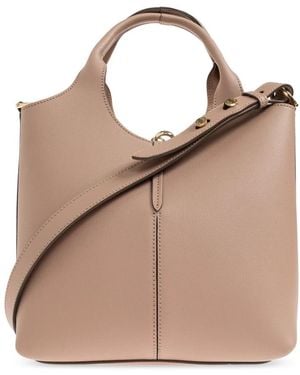 Tod's Handbags - Neutro