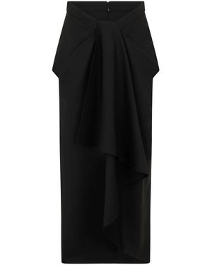 Givenchy Skirts - Zwart