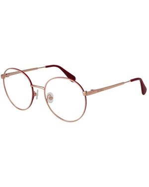 MAX&Co. Glasses - Metallic