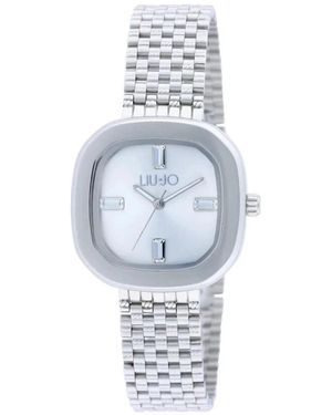 Liu Jo Chains Elison - Blauw