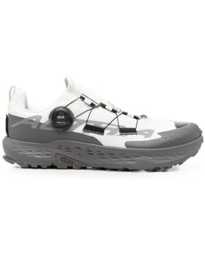 Altra Running Shoes - Bianco