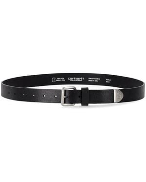 Carhartt Belts - Black