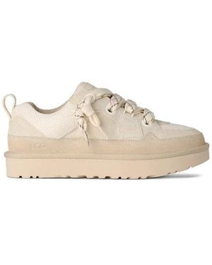 UGG Sneakers - Neutro
