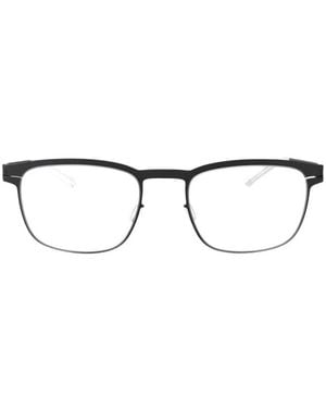 Mykita Glasses - Brown