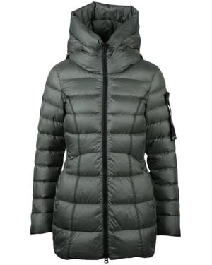 Peuterey Winter Jackets - Gris