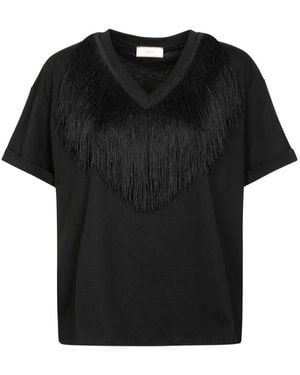 Akep T-Shirts - Nero