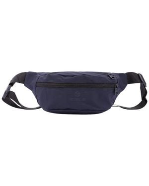 Roberto Cavalli Belt Bags - Bleu