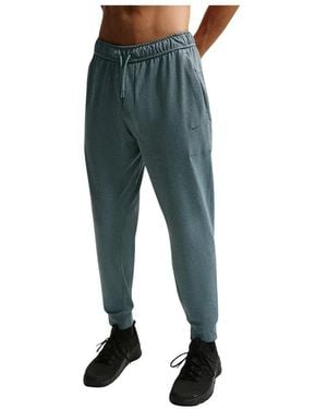 Nike Primary Nanoknit Joggers - Groen