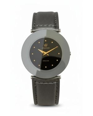 JOWISSA Watches - Gris