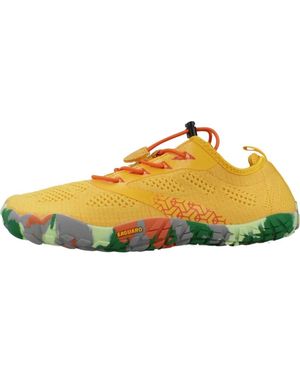 SAGUARO Outdoor Shoes - Amarillo