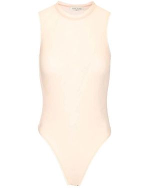 forte_forte Body - Natural