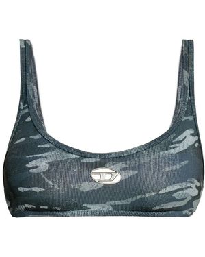 DIESEL Bikinis - Bleu