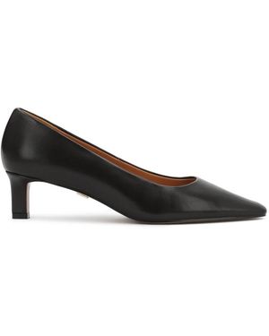Kazar Editions Pumps - Zwart